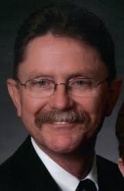 Obituary information for Edward "Ed" A. Boyd Jr.