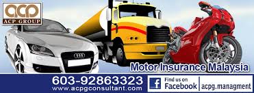 Checkout car insurance plans from popular car insurance companies in malaysia & choose the best policy for your new or used cars. Malaysia Motor Vehicle Insurance Malaysia Auto Insurance And Malaysia Vehicle Theft Prevention Malaysia Online Motor Insurance Commercial Car And Lorry Permit A Permit C Motor Insurance