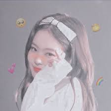image uploaded by 𝐍𝐞𝐧𝐚𝐝𓍬 find images and videos about girl kpop and idol on we heart it th beautiful girl makeup black pink kpop blackpink jennie