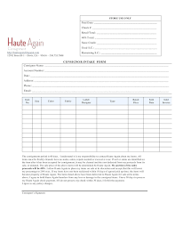 Create the documents and spreadsheets you need to manage from consignment shop business plan template, image source: Consignment Shop Business Plan Template Unique Consignment Store Business Plan Tem Business Plan Template Simple Business Plan Template Marketing Plan Template