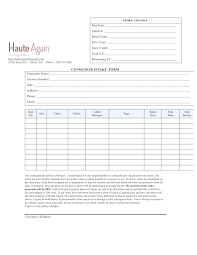 What you have to do is to study your threats until you have enough information on them. Consignment Shop Business Plan Template Unique Consignment Store Business Plan Tem Business Plan Template Simple Business Plan Template Marketing Plan Template