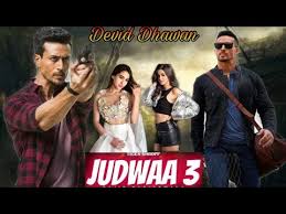 Box Office 2017 Top 10 23 December This Weekend Box Judwaa 2 separated at birth and strangely connected with their tails, raja and twins prem are reunited with each other while they put out to eliminate the smuggling watch judwaa 2 online free. youtube mp3 converter youtube downloader