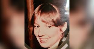 Obituary for Judith Gail (Dunlap) Barclay