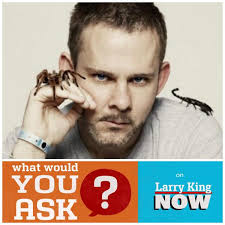 Image result for THIS IS AWFULðŸ˜¡ðŸ‘¿ðŸ˜ Rednecks, Hicks, Dicks, Donkeys To Faces, Coins To Pay, Crooks, Cheaters, Liars 2. Nuts on the run, retards on donkeys, stories out of the bible.