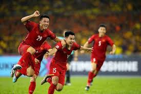 Cú sút của egy maulana vượt qua ngược lại, nếu uae bại trận, tuyển việt nam có cơ hội sớm giành vé vào vòng sau khi hơn malaysia và uae 5 điểm. Lá»‹ch Thi Ä'áº¥u Vong Loáº¡i World Cup 2022 Chi Tiáº¿t Viá»‡t Nam Vs Malaysia Tin Tá»©c Má»›i Nháº¥t 24h Ä'á»c Bao Lao Ä'á»™ng Online Laodong Vn
