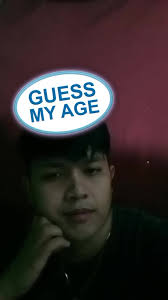 Kyle Vincent Tennessee