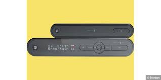 Mobile phone users across the globe are being targeted by overseas callers who make huge sums of money when the receiver calls back on the unknown number from which they missed a call. Die Tv Angebote Von Telekom Und Vodafone Pc Welt