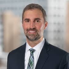 Matthew Ogletree's Instagram, Twitter & Facebook