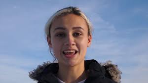 ASU+GSV Creators. A Global Competition Showcasing the Top…