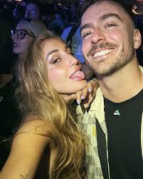 Cry me a river ♥️🙌🏻✨ @leejeanschile