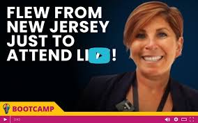 MultifamilyU Bootcamp Testimonials