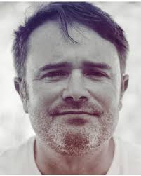 Pablo Hughes (@artup_install) • Instagram photos and videos