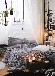 You home is a place where you enjoy your privacy and no one would want to compromise on this space. Modern Bedroom Interior Design For Girls