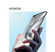 Honor V40 5G startet am 18. Januar ...