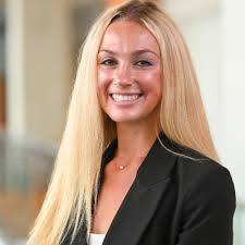 I'm excited to share that I have officially passed all four parts of the  CPA exam while earning my Master of Accountancy from Auburn University! I'm  extremely grateful to everyone who supported