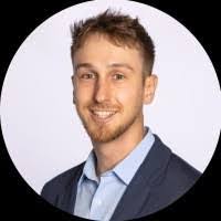 Chris Catano's Instagram, Twitter & Facebook