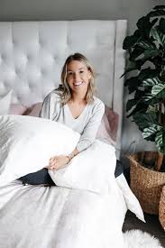 Our sheet sets are most commonly available in between 200 and 400 thread counts, but our most opulent options boast thread counts greater than 600. New Comfy Bedding From The Company Store Life By Lee