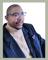 Chad Elliott Quarterback Factory, 8225 Mariners Dr, Stockton, CA 95219, US 