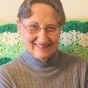 Pugh Family Obituaries