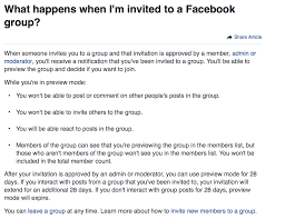 Facebook has lots of problems and frustrations. Top Facebook Updates You Can T Miss July 2021 Edition