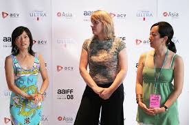 AAIFF08: WINGS OF DEFEAT (7.15.08)