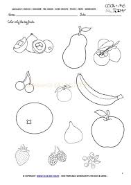 Some of the worksheets for this concept are urdu learning coloring book series 2, alif mud aa, al quran, islam is our message grade 2 activities, iam a muslim kid, arabic alphabet flashcards, hearing voices coping, wagon coloring pdf. Match The Column In Urdu Coloring Pages Learny Kids
