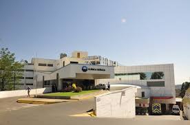 ¡ya no va más la incontinencia urinaria! 31 Agosto 2016 Clinica Renaca Escuela De Obstetricia Y Puericultura