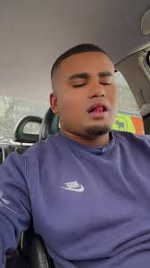 Voice Effects for Mothers: Enhancing Your Audio Experience