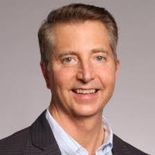 Jeff Cornwell's Instagram, Twitter & Facebook