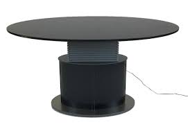 Skovby coffee and lounge tables. Skovby Sm 236 Coffee Table Height Adjustable Coffee Table International Design Center
