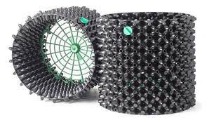 In 2009, the home depot started a recycling program for plastic plant containers that reuses and recycles the plastic pots that hold flowers, plants, bushes and trees. Air Pot How The Air Pot System Works Through Enhancing Root Systems