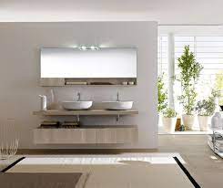Mobili Con Lavabo Composizione Fly 111 Planet Da Milldue Arredamento Bagno Mobili Ispirazione Bagno