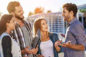 Study abroad and immigration in Australia, US, Canada l StudyLink