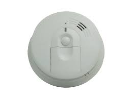 Cheap and effective when maintained properly. 4k Smoke Detector Hidden Camera
