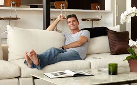 Pronunciation of klippe with 2 audio pronunciations, 8 synonyms, 15 translations, 5 sentences and more for klippe. Simon Cowell S Feet Wikifeet Men