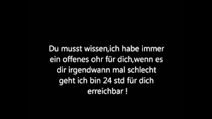 Lerne die folgenden deutschen vokabeln zum thema geburtstag und teste dich in den übungen. Text Geburtstag Bester Freund Derin Magsi