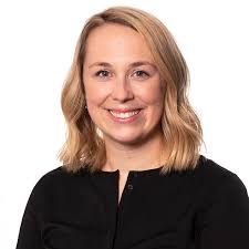 Wise Use of Antibiotics