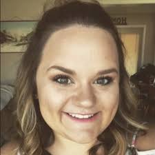 Courtney Heffner and Zachary Shanton's Wedding Website