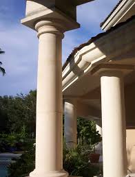 Maybe you would like to learn more about one of these? Precast And Foam Columns Manufactured To Your Specifications
