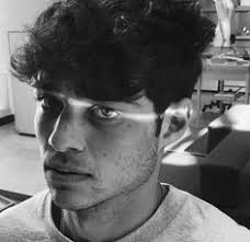 15 Noah Centeno ideas to save today