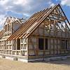 Located in nidda in the hessen region, fachwerkhaus has a patio and garden views. Https Encrypted Tbn0 Gstatic Com Images Q Tbn And9gcrie3yvbxnantpg3raromh1zouqjqhywijtcvhjzfpatb S5 9l Usqp Cau