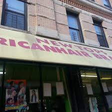 Whatever style you desire, you can find it from kima braid collection! Photos At Newtop S African Hair Braiding Central Harlem New York Ny