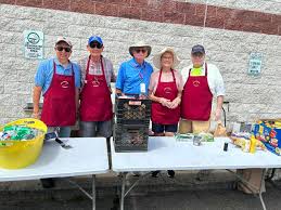 Saint Francis Church, Dracut, MA