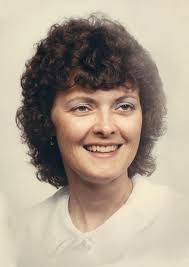 Sara Halawani's Instagram, Twitter & Facebook