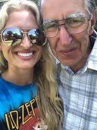 What advice would a good teacher give