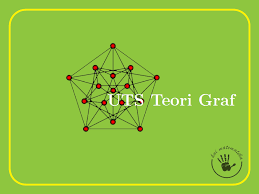 We did not find results for: Solusi Uts Teori Graf 2019 Haimatematika