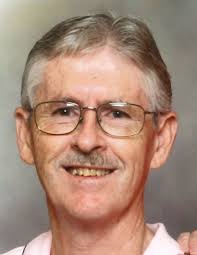 John Cleaver Obituary