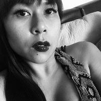 arianna basco (@ariannabasco)