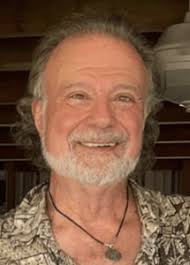 9/11 was a day of dark despair but also multicultural unity