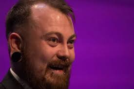 EU election candidates: Full list for your area and the biggest names to  watch